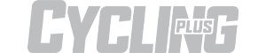 plus image
