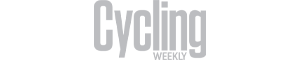 weekly image