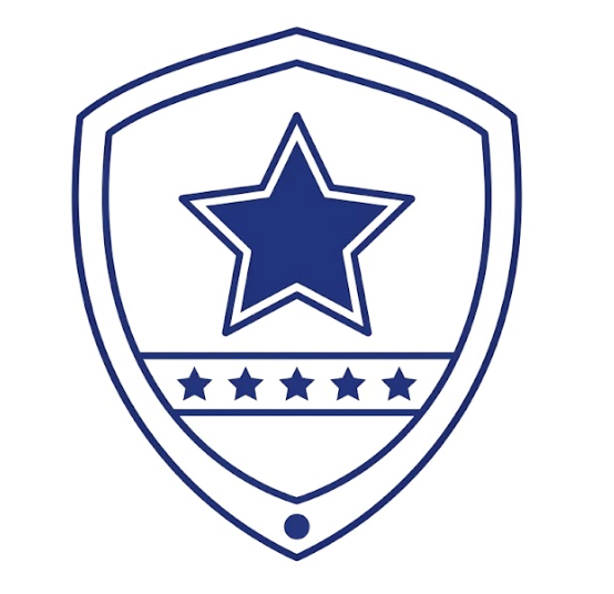 trustPilotLogoImgURL