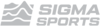 sigma image