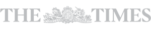times image